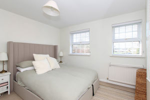 Photo 14- click for photo gallery